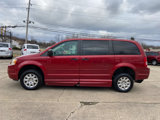 Used 2008 Chrysler Town & Country LX image 6