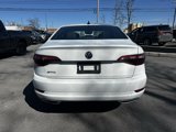 Used 2020 Volkswagen Jetta R-Line image 4