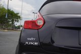 Used 2014 Nissan Juke SV image 5