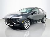 Used 2024 Buick Envista Avenir image 3