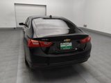 Used 2018 Chevrolet Malibu LS image 6