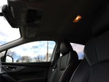 Used 2023 Subaru Crosstrek 2.5i Limited image 5