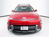 New 2025 Hyundai Kona SEL image 2