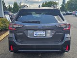 Used 2022 Subaru Outback Premium image 6