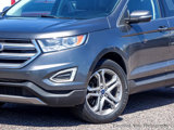 Used 2016 Ford Edge Titanium w/ Technology Package image 4