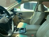 Used 2013 Acura RDX AWD w/ Technology Package image 2