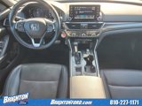 Used 2018 Honda Accord Sport image 5