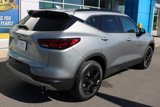 Used 2023 Chevrolet Blazer LT w/ Convenience Package image 6