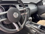 Used 2012 Ford Mustang GT Premium w/ Comfort Pkg image 4