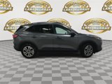 Used 2020 Ford Escape SEL image 4