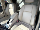 Used 2012 Mercedes-Benz GLK 350 4MATIC image 6