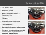 Certified 2021 Volkswagen ID.4 Pro S w/ ID.4 Protection Package image 4