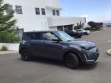 Certified 2024 Kia Soul LX w/ Option Group 015 image 5