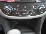 Used 2023 Chevrolet Equinox LT image 3