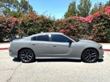 Used 2019 Dodge Charger R/T w/ Blacktop Package image 6