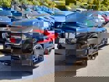 Used 2018 Honda Civic Si image 5