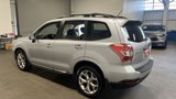 Used 2015 Subaru Forester 2.5i Touring w/ Eyesight & Navigation System image 5