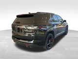 Used 2019 Chevrolet Traverse Premier w/ Redline Edition image 3
