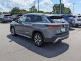 New 2025 Volkswagen Tiguan S image 5