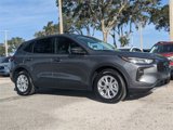 New 2025 Ford Escape Active w/ Tech Pack #1 image 2