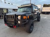 Used 2007 HUMMER H3 image 3
