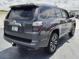 Used 2017 Toyota 4Runner Limited image 4