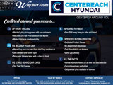 Used 2020 Hyundai Santa Fe SEL image 3