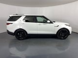 Used 2023 Land Rover Discovery S image 4