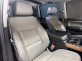 Used 2014 Chevrolet Silverado 1500 LTZ w/ Driver Alert Package image 6