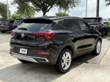 Used 2023 Buick Encore GX Preferred image 5