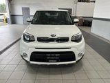 Used 2018 Kia Soul + image 2
