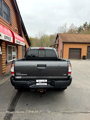 Used 2014 Toyota Tacoma 4x4 Double Cab w/ TRD Sport Package image 5