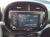 Used 2020 Kia Soul LX image 5