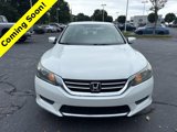 Used 2015 Honda Accord LX image 2