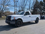 Used 2013 Ford F150 XL w/ XL Plus Pkg image 2
