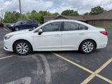 Used 2015 Subaru Legacy 2.5i Premium image 3