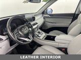 Used 2020 Hyundai Palisade SEL w/ Premium Package image 4