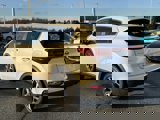 Used 2022 Kia Sportage EX w/ EX Technology Package image 2