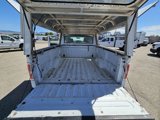 Used 2011 Ford F150 XL w/ PWR Equipment Group image 4