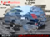 Used 2020 Chevrolet Trax LT w/ LPO, Protection Package image 4