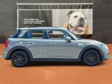 Used 2019 MINI Cooper S image 3