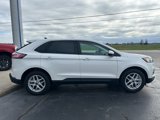 Used 2023 Ford Edge SEL w/ Convenience Package image 3