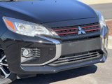 New 2024 Mitsubishi Mirage SE image 3