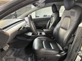 Used 2021 Tesla Model 3 Standard Range Plus image 4