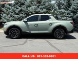 Used 2022 Hyundai Santa Cruz SEL image 4