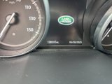Used 2017 Land Rover Discovery Sport HSE Luxury image 4
