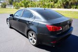 Used 2010 Lexus IS 250 image 3