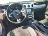 Used 2017 Ford Mustang Premium image 3