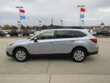 Used 2015 Subaru Outback 2.5i Premium image 3