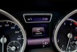 Used 2015 Mercedes-Benz GL 550 4MATIC image 4